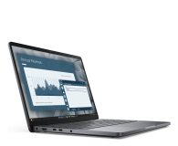 Dell Pro 14 Ryzen 5-220/16GB/256/Win11P - 1351006 - zdjęcie 2